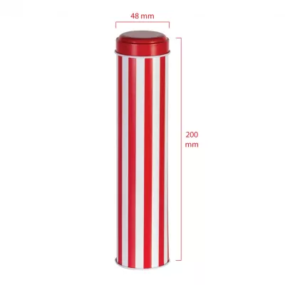 กล่องเหล็กsize [NEW]_200307_0009
