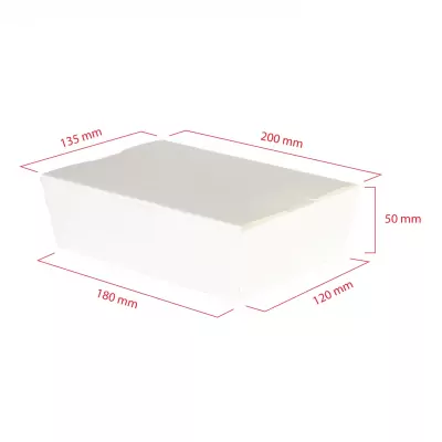 LINE_ALBUM_กล่องอาหารสีขาว SIZE_220720_2
