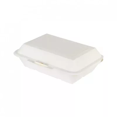 กล่องอาหารสีขาว_กล่องPB-6-1-optimized