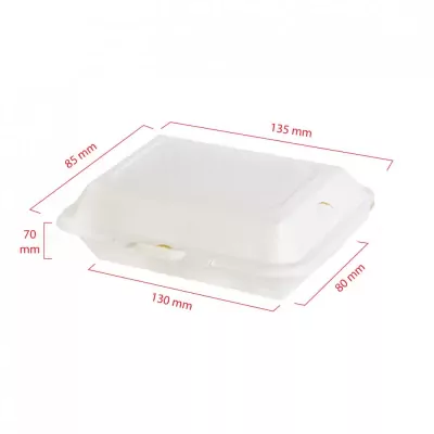 Fest-[size]_กล่องเฟสท์-ช๊อยส์-725-ml-2-optimized