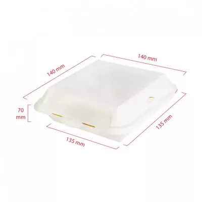 fest-[size]_กล่องเฟสท์-ช๊อยส์-1300-ml-2-optimized
