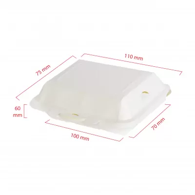 fest [size]_กล่องเฟสท์ ช๊อยส์ 500 ml 2