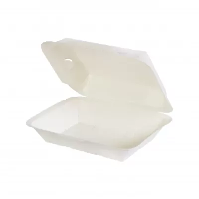 fest_กล่องเฟสท์ ช๊อยส์ 500 ml 1