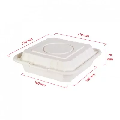 Fest-[size]_กล่องเฟสท์-ช๊อยส์-ไบโอ-1000-ml-(ทรงจตุรัส)-2-optimized