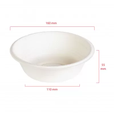 fest [size]_ชามเฟสท์ ไบโอ 500 ml 1