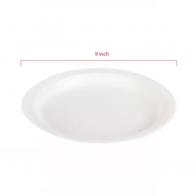 fest [size]_จานเฟสท์ ช๊อยส์  9 inch pp013 1