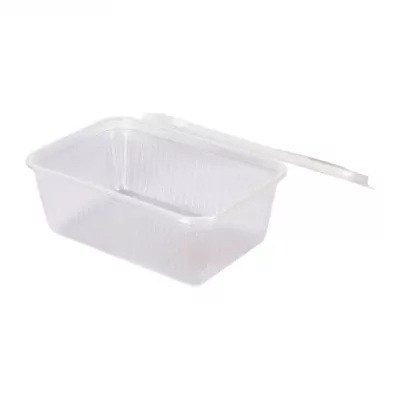 กรุงไทย_1000ml1