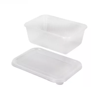 กรุงไทย_1000ml