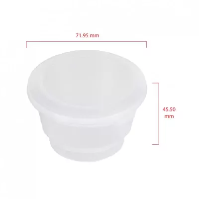 KT-T-[size]_ถ้วย-100-g-พร้อมฝา-043-1-optimized