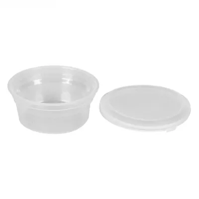 กรุงไทย_140 ml