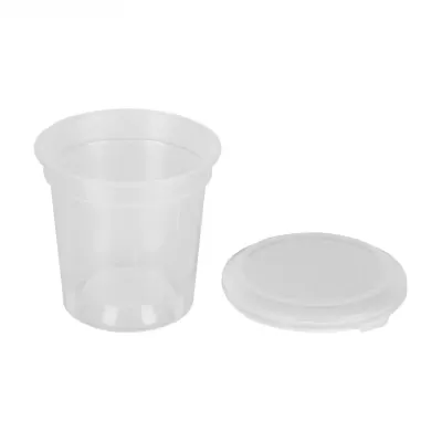 กรุงไทย_150 ml
