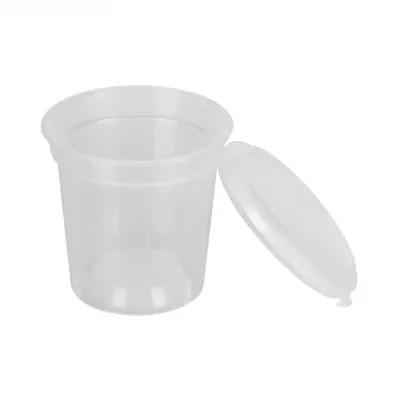 กรุงไทย_150 ml17