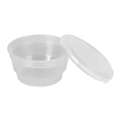 กรุงไทย_220 ml1
