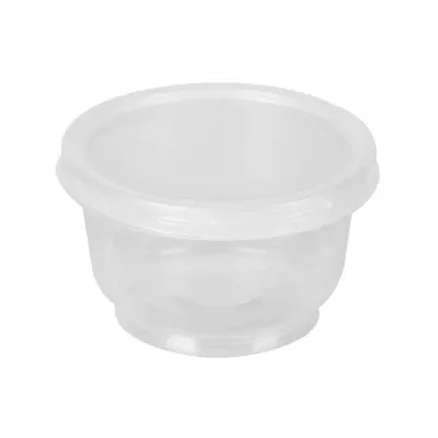 กรุงไทย_ใส400 ml