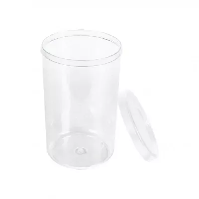 KT-T_กระปุก-PS-ยาว-950-ml-พร้อมฝา-2-optimized