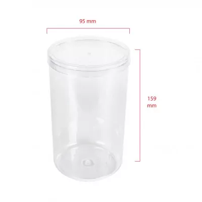 KT-T-[size]_กระปุก-PS-ยาว-950-ml-พร้อมฝา-1-optimized