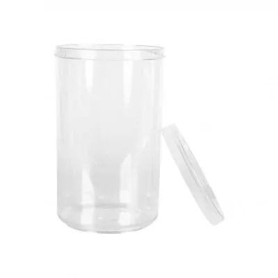 KT-T_กระปุก-PS-ยาว-950-ml-พร้อมฝา-3-optimized