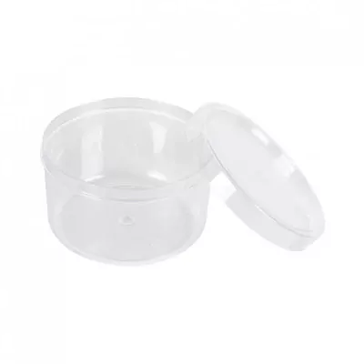 KT-T_กระปุก-PS-สั้น-350-ml-พร้อมฝา-2-optimized