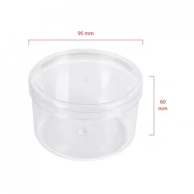 KT-T-[size]_กระปุก-PS-สั้น-350-ml-พร้อมฝา-1-optimized