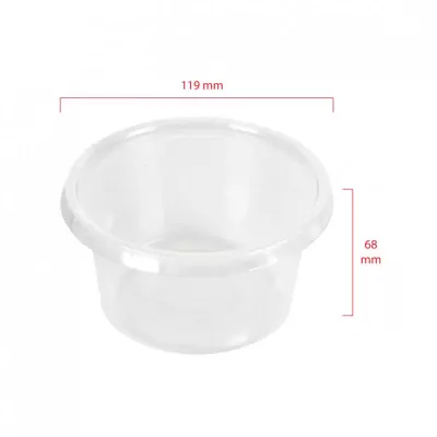 KT-T-[size]_กระปุก-16-Oz-พร้อมฝา-P045A-1-optimized (1)