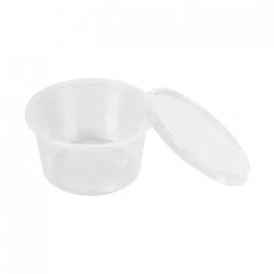 KT-T_กระปุก-16-Oz-พร้อมฝา-P045A-2-optimized