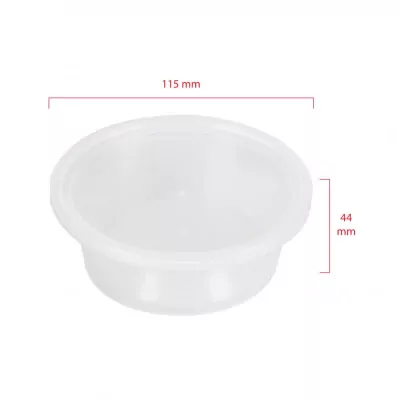 KT-T-[size]_กระปุก-13-Oz-พร้อมฝา-1-optimized