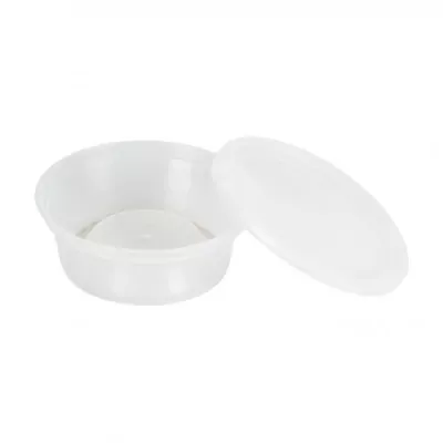 KT-T_กระปุก-13-Oz-พร้อมฝา-2-optimized