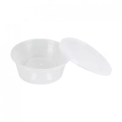 KT-T_กระปุก-6-Oz-พร้อมฝาฉีก-2-optimized