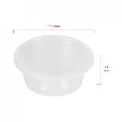KT-T-[size]_กระปุก-6-Oz-พร้อมฝาฉีก-1-optimized