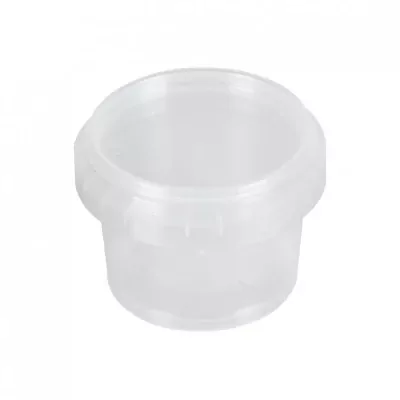 KT-T_กระปุกน้ำพริก-100-g--พร้อมฝาล๊อคหน้าเรียบ-1-optimized