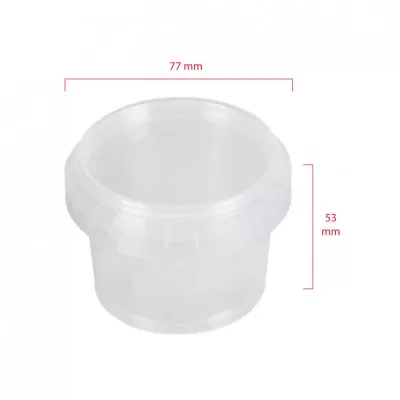 KT-T-[size]_กระปุกน้ำพริก-100-g--พร้อมฝาล๊อคหน้าเรียบ-1-optimized