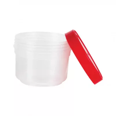 KT-T_กระปุกน้ำพริก-100-g--พร้อมฝาเกลียว-แดง-3-optimized