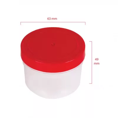 KT-T-[size]_กระปุกน้ำพริก-100-g--พร้อมฝาเกลียว-แดง-1-optimized