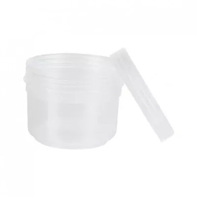 KT-T_กระปุกน้ำพริก-100-g--พร้อมฝาเกลียว-ใส-3-optimized