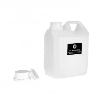 11-4-63_Gallon 1 L 1