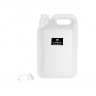 11-4-63_Gallon 5 L