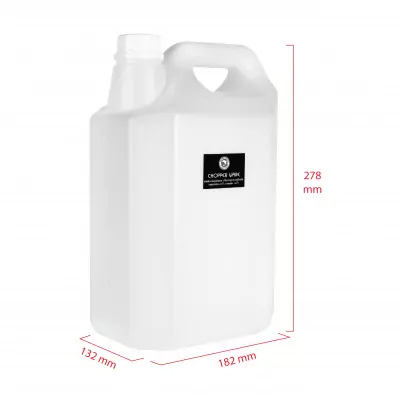 11-4-63 [size]_แกลลอน 5 ลิตร