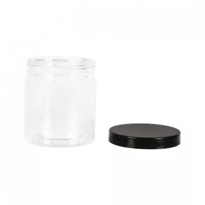 GREENPACK_กระปุกพลาสติก-พร้อมฝา-ดำ-250-ml-4-optimized