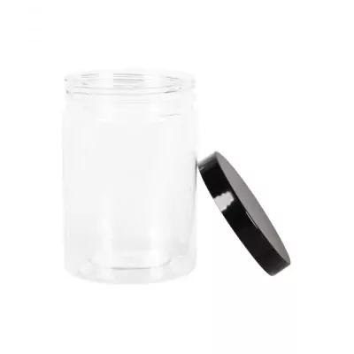 GREENPACK_กระปุกพลาสติก-พร้อมฝา-ดำ-350-ml-5-optimized