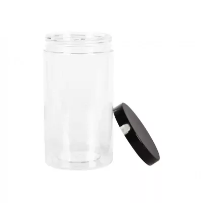 GREENPACK_กระปุกพลาสติก-พร้อมฝา-ดำ-570-ml-5-optimized
