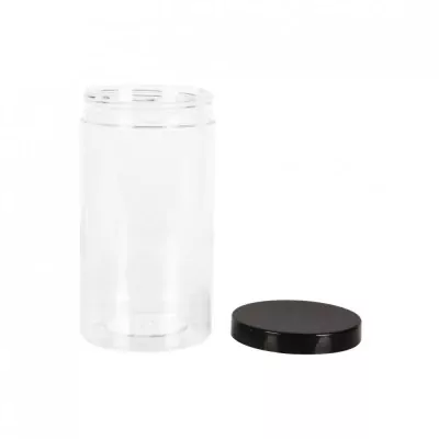 GREENPACK_กระปุกพลาสติก-พร้อมฝา-ดำ-570-ml-4-optimized