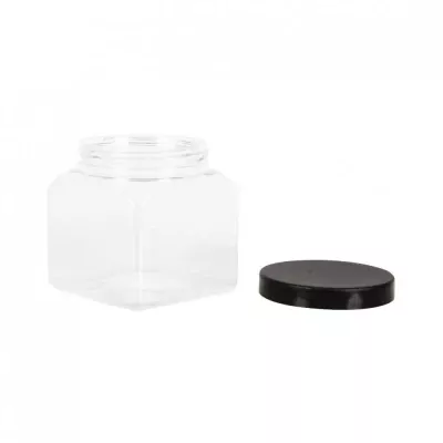GREENPACK_กระปุกพลาสติก-พร้อมฝา-ดำ-380-ml-4-optimized