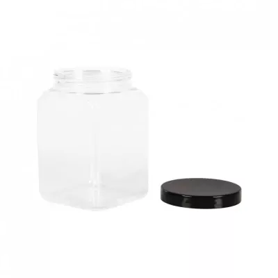 GREENPACK_กระปุกพลาสติก-พร้อมฝา-ดำ-480-ml-4-optimized
