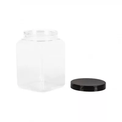 GREENPACK_กระปุกพลาสติก-พร้อมฝา-ดำ-560-ml-4-optimized