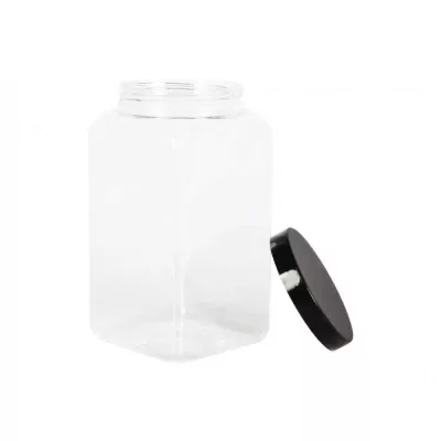 GREENPACK_กระปุกพลาสติก-พร้อมฝา-ดำ-780-ml-5-optimized