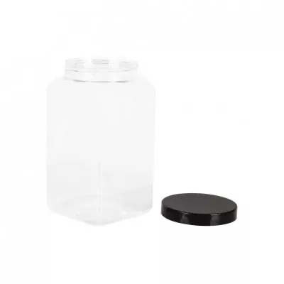 GREENPACK_กระปุกพลาสติก-พร้อมฝา-ดำ-780-ml-4-optimized