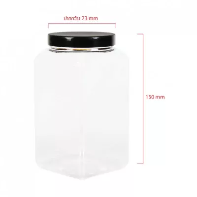 GREENPACK[size]_กระปุกพลาสติก-พร้อมฝา-ดำ-780-ml-6-optimized