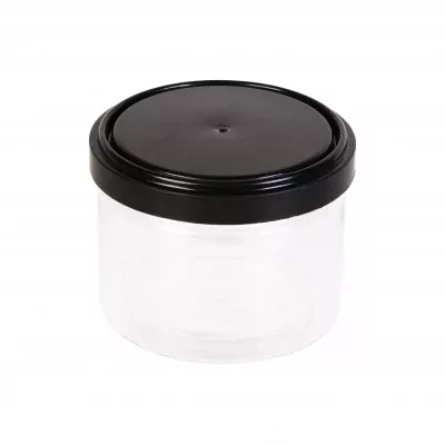 Gikit_GKPE140 ดำ-2