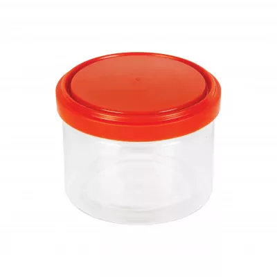 Gikit_GKPE140 ส้ม-2