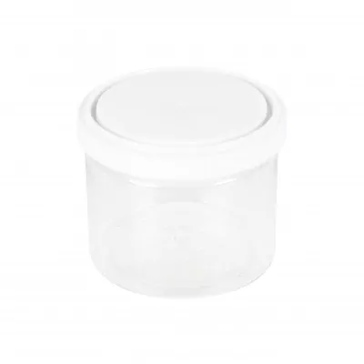 Gikit_GKPE180 ขาว-2